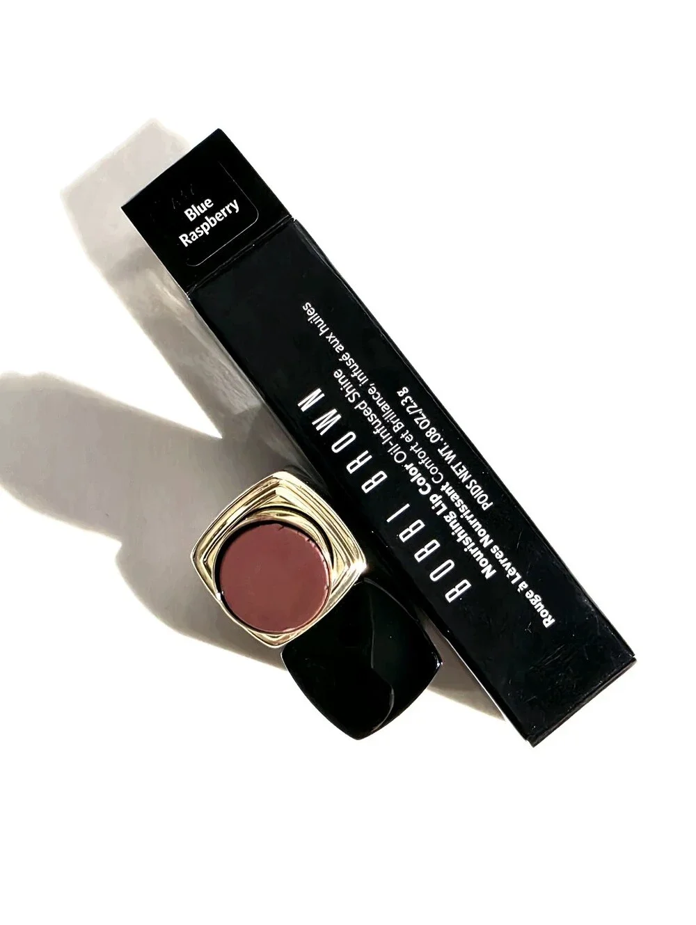 Bobbi Brown brand new